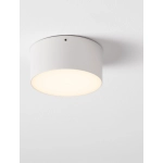 Plafon BORJA LE73648 Luces Exclusivas - zdjęcie dodatkowe 1