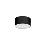 Plafon BORJA LE73649 Luces Exclusivas - zdjęcie produktu