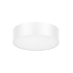 Plafon BORJA LE73650 Luces Exclusivas - zdjęcie produktu