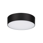 Plafon BORJA LE73651 Luces Exclusivas - zdjęcie produktu