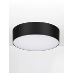 Plafon BORJA LE73651 Luces Exclusivas - zdjęcie dodatkowe 4