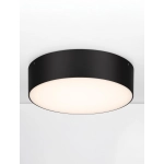 Plafon BORJA LE73651 Luces Exclusivas - zdjęcie dodatkowe 5