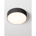 Plafon BORJA LE73651 Luces Exclusivas - zdjęcie dodatkowe 6