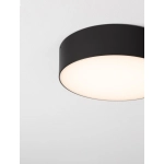 Plafon BORJA LE73651 Luces Exclusivas - zdjęcie dodatkowe 2