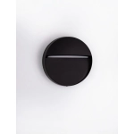 Lampa ścienna BAGUA LE73664 Luces Exclusivas - zdjęcie dodatkowe 4