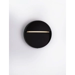 Lampa ścienna BAGUA LE73664 Luces Exclusivas - zdjęcie dodatkowe 5