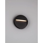 Lampa ścienna BAGUA LE73664 Luces Exclusivas - zdjęcie dodatkowe 1