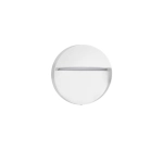 Lampa ścienna BAGUA LE73665 Luces Exclusivas - zdjęcie produktu