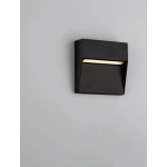 Lampa ścienna CASMA LE73666 Luces Exclusivas - zdjęcie dodatkowe 1