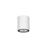 Plafon SUCRE LE73653 Luces Exclusivas - zdjęcie produktu