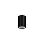 Plafon SUCRE LE73654 Luces Exclusivas - zdjęcie produktu