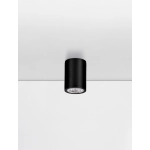 Plafon SUCRE LE73654 Luces Exclusivas - zdjęcie dodatkowe 4