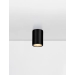 Plafon SUCRE LE73654 Luces Exclusivas - zdjęcie dodatkowe 5