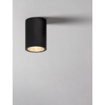 Plafon SUCRE LE73654 Luces Exclusivas - zdjęcie dodatkowe 1