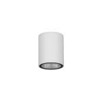Plafon SUCRE LE73655 Luces Exclusivas - zdjęcie produktu
