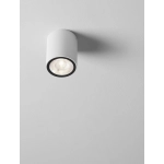 Plafon SUCRE LE73655 Luces Exclusivas - zdjęcie dodatkowe 4