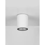 Plafon SUCRE LE73655 Luces Exclusivas - zdjęcie dodatkowe 5
