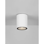 Plafon SUCRE LE73655 Luces Exclusivas - zdjęcie dodatkowe 1