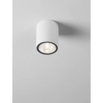 Plafon SUCRE LE73655 Luces Exclusivas - zdjęcie dodatkowe 3
