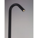Lampa stojąca QUIBDO LE73701 Luces Exclusivas - zdjęcie dodatkowe 1