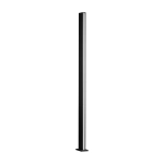 Lampa stojąca zewnętrzna LERMA LE73602 Luces Exclusivas - zdjęcie produktu