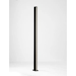 Lampa stojąca zewnętrzna LERMA LE73602 Luces Exclusivas - zdjęcie dodatkowe 5