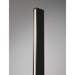 Lampa stojąca zewnętrzna LERMA LE73602 Luces Exclusivas - zdjęcie dodatkowe 6