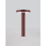 Lampa stojąca NEIVA LE73618 Luces Exclusivas - zdjęcie dodatkowe 4