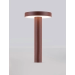 Lampa stojąca NEIVA LE73618 Luces Exclusivas - zdjęcie dodatkowe 5