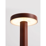 Lampa stojąca NEIVA LE73618 Luces Exclusivas - zdjęcie dodatkowe 2