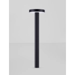 Lampa stojąca NEIVA LE73619 Luces Exclusivas - zdjęcie dodatkowe 4