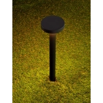 Lampa stojąca NEIVA LE73619 Luces Exclusivas - zdjęcie dodatkowe 5