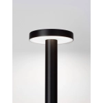 Lampa stojąca NEIVA LE73619 Luces Exclusivas - zdjęcie dodatkowe 1