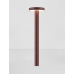 Lampa stojąca NEIVA LE73620 Luces Exclusivas - zdjęcie dodatkowe 5