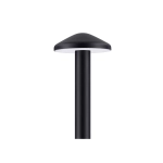Lampa stojąca PABLO LE73621 Luces Exclusivas - zdjęcie produktu
