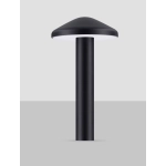 Lampa stojąca PABLO LE73621 Luces Exclusivas - zdjęcie dodatkowe 4