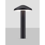 Lampa stojąca PABLO LE73621 Luces Exclusivas - zdjęcie dodatkowe 5