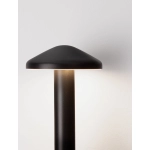Lampa stojąca PABLO LE73621 Luces Exclusivas - zdjęcie dodatkowe 1