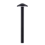 Lampa stojąca PABLO LE73622 Luces Exclusivas - zdjęcie produktu
