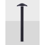 Lampa stojąca PABLO LE73622 Luces Exclusivas - zdjęcie dodatkowe 4