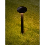 Lampa stojąca PABLO LE73622 Luces Exclusivas - zdjęcie dodatkowe 5