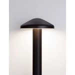 Lampa stojąca PABLO LE73622 Luces Exclusivas - zdjęcie dodatkowe 6