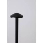 Lampa stojąca PABLO LE73622 Luces Exclusivas - zdjęcie dodatkowe 1