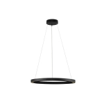 Lampa wisząca TARVANA LE45408 LUCES EXCLUSIVAS - zdjęcie produktu