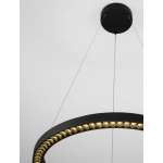 Lampa wisząca TARVANA LE45408 LUCES EXCLUSIVAS - zdjęcie dodatkowe 4