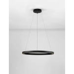 Lampa wisząca TARVANA LE45408 LUCES EXCLUSIVAS - zdjęcie dodatkowe 5