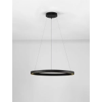 Lampa wisząca TARVANA LE45408 LUCES EXCLUSIVAS - zdjęcie dodatkowe 1