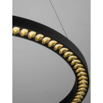 Lampa wisząca TARVANA LE45408 LUCES EXCLUSIVAS - zdjęcie dodatkowe 2