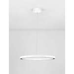 Lampa wisząca TARVANA LE45409 LUCES EXCLUSIVAS - zdjęcie dodatkowe 4