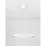 Lampa wisząca TARVANA LE45409 LUCES EXCLUSIVAS - zdjęcie dodatkowe 5